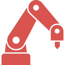 産業用ロボット