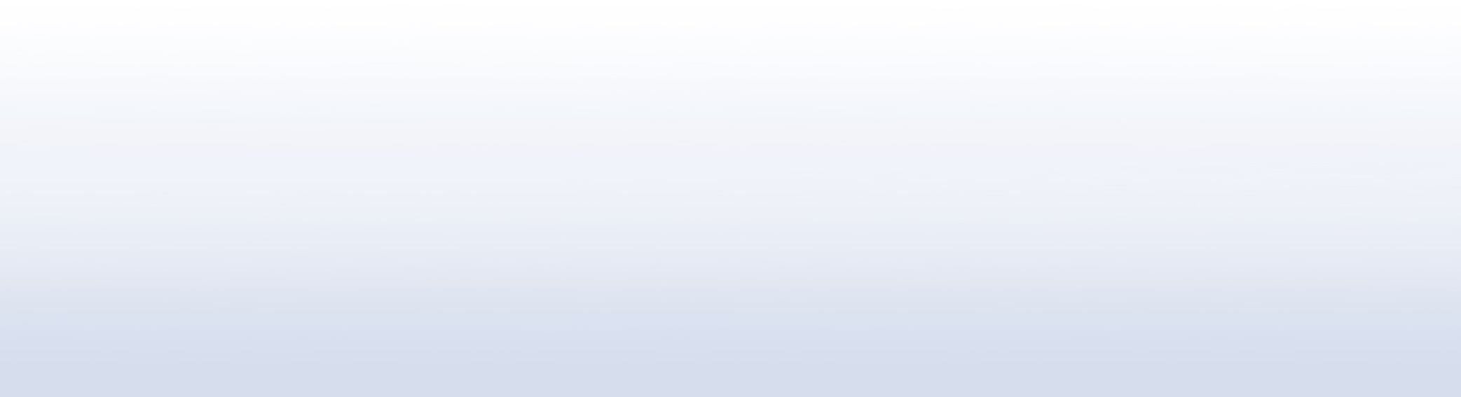 セミオーダー背景